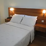 Hotel Yener Salihli
