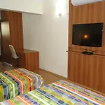 Yener Hotel Salihli