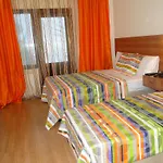 Yener